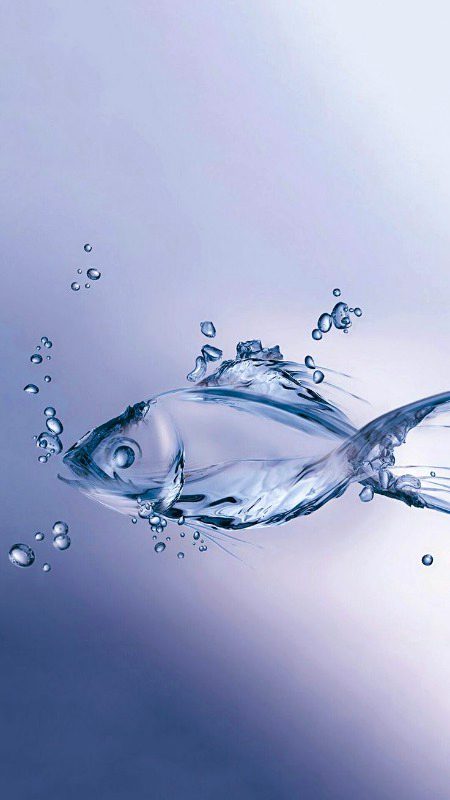 Digital Art image