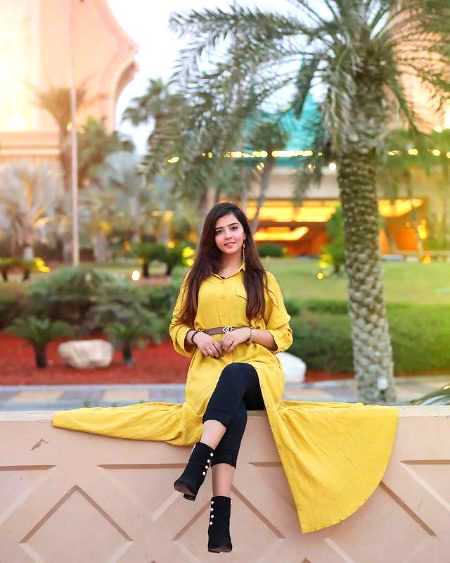 Beautiful People image