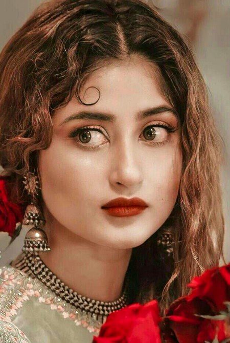 Pakistani Celebs image