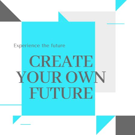 Motivational Quotes image