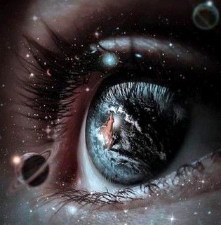 Cosom intiatative :Cortex Expert Art