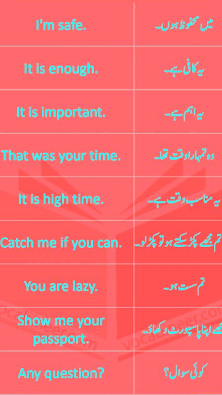 Tips for Students image