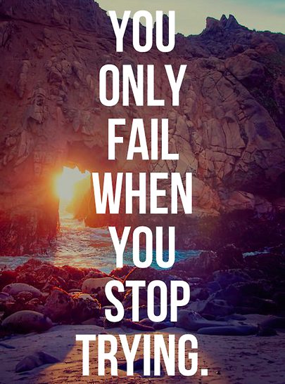 Life Advice image