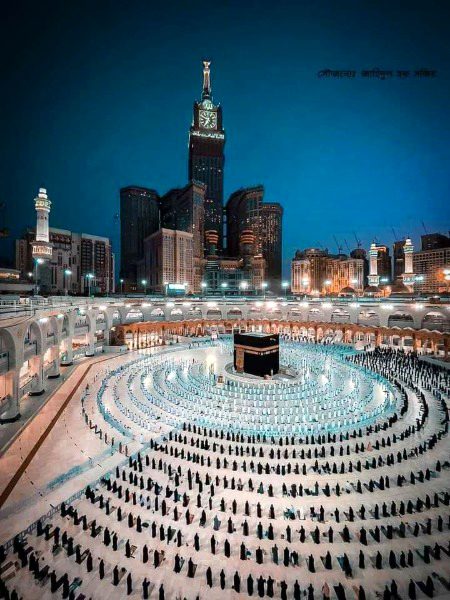 Beautiful Structures image