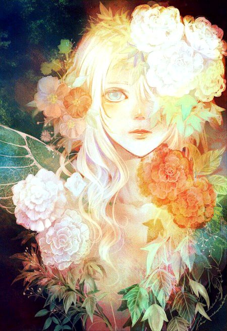 Digital Art image
