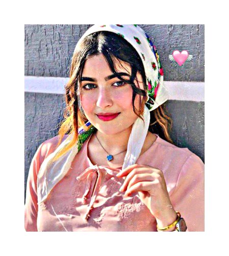 Beautiful People image