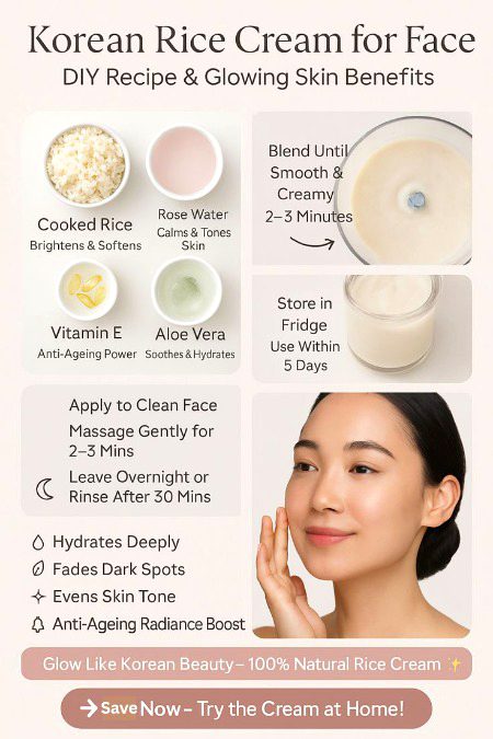 Health & Beauty image