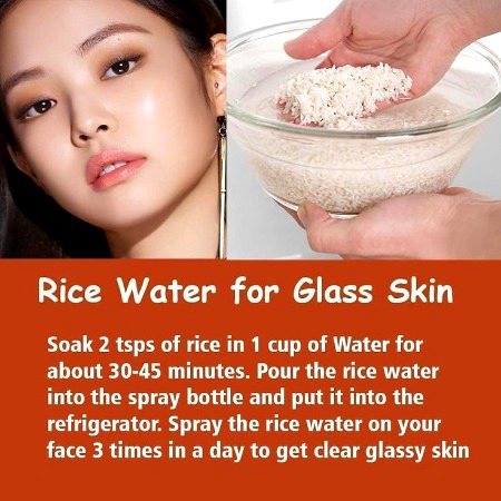 Health & Beauty image