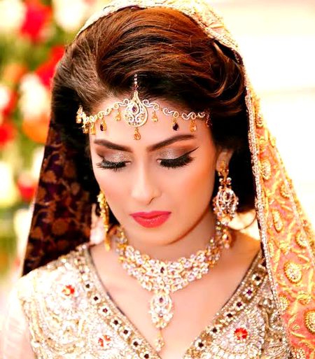 Beautiful People image