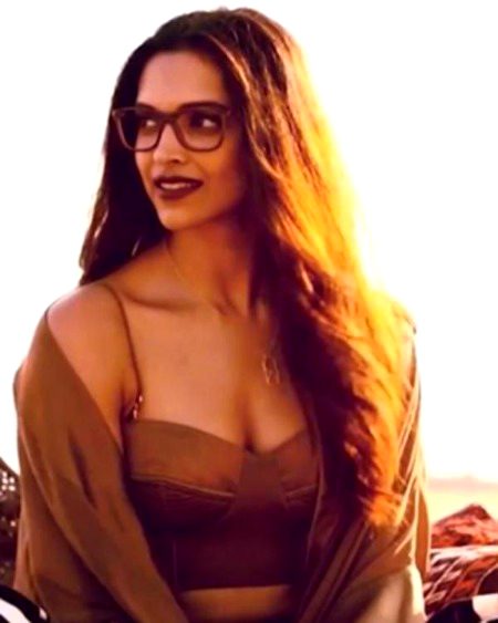Indian Celebs image