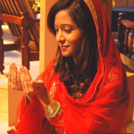 Indian Celebs image