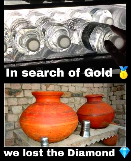 Right ,,🤐🤐🤐🤐🤐