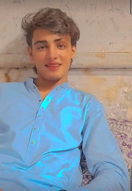 Beautiful People image