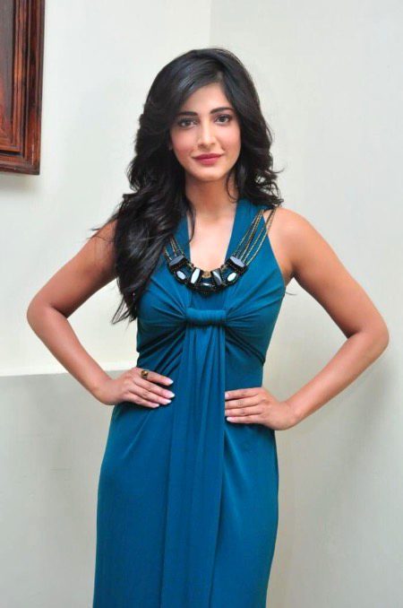 Indian Celebs image