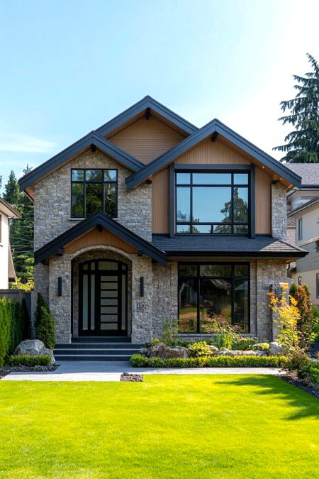 Beautiful Structures image