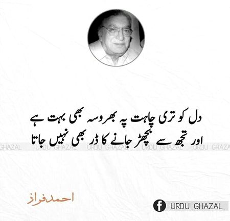 Sad Poetry image