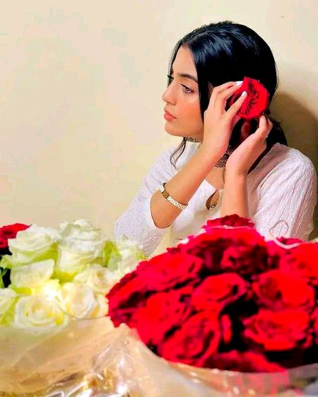 Beautiful People image