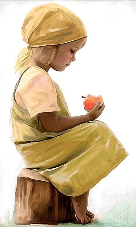 Paintings image
