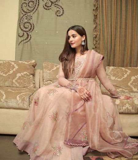 Pakistani Celebs image