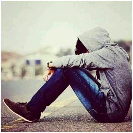 برا لگتا ہے یار، جب چھپکلی سے ڈرنے🥺
والی دل سے کھیل جائے💔
🥀🥀🥀😔💔🥀🥀🥀