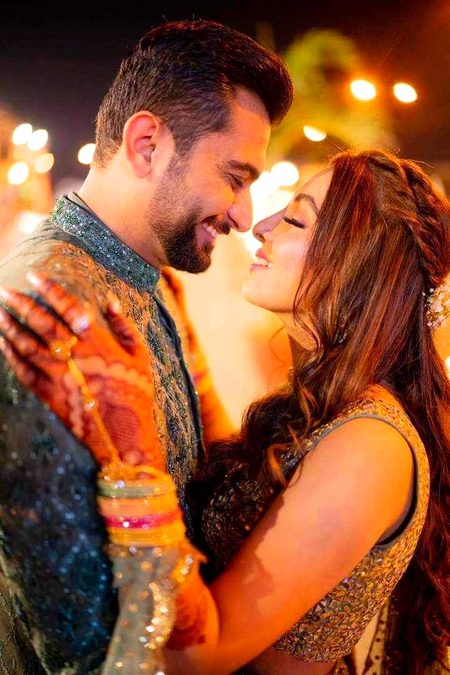 Beautiful People image