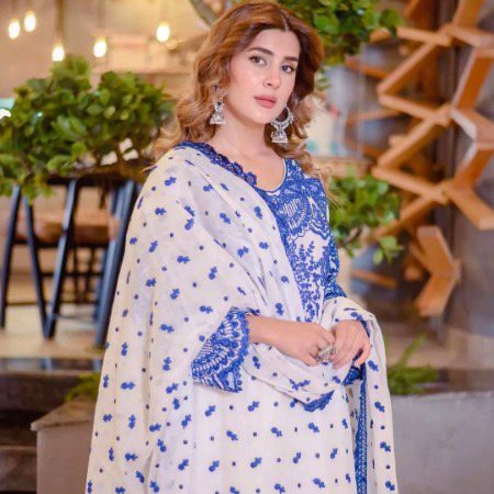 Pakistani Celebs image