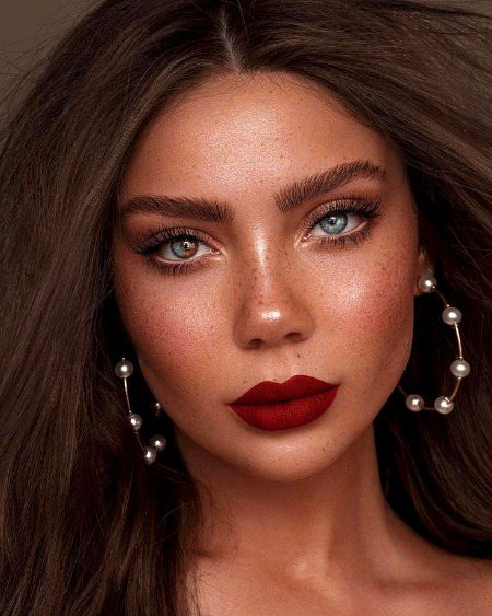 Beautiful People image