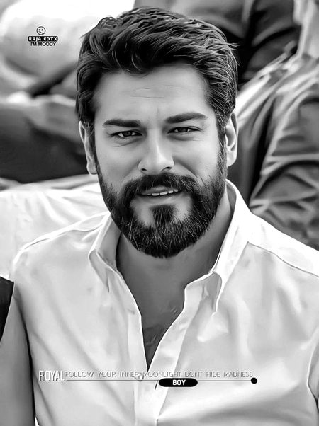 Turkish Celebs image