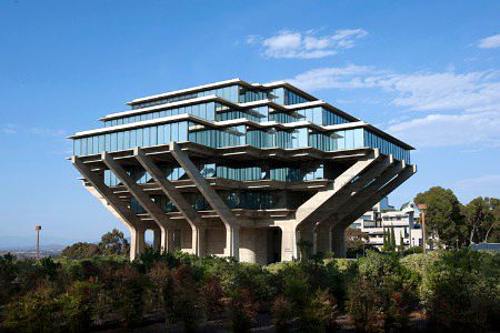 Beautiful Structures image