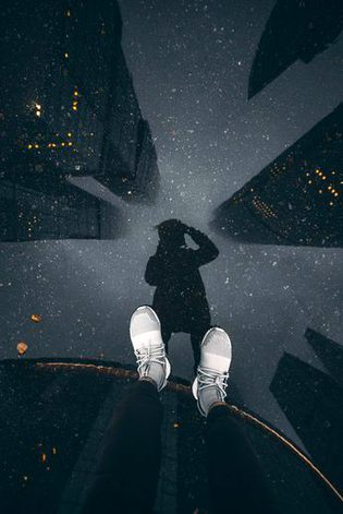 Beautiful Structures image