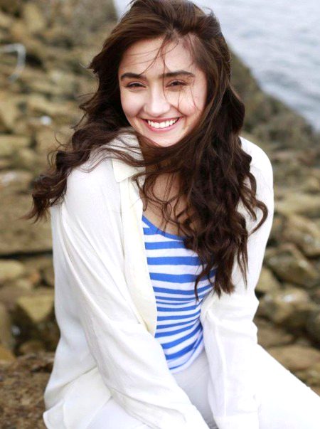 Pakistani Celebs image