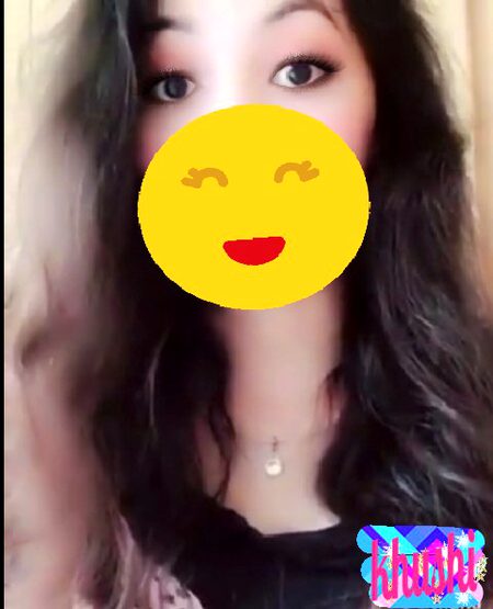 میری بات چھوٹی ہںے_لیکن کہنا ضروری ہںے❤❤
میری دھڑکن چلنے کیلئیے_تیرا ہںونا ضروری ہںے❤❤
😖😖💔💔