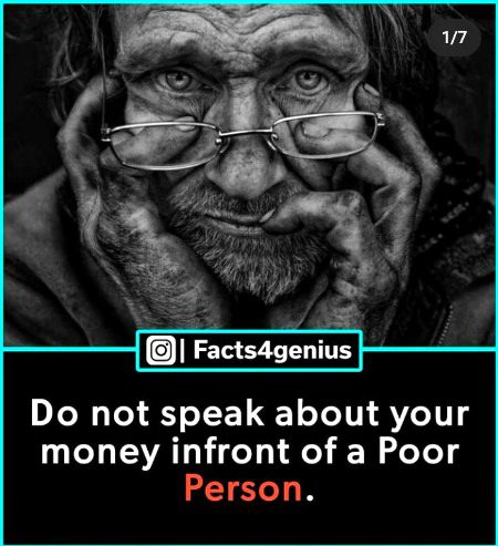 Life Advice image