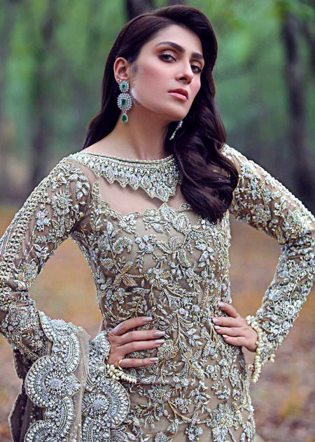 Pakistani Celebs image