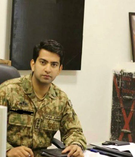 Beautiful People image