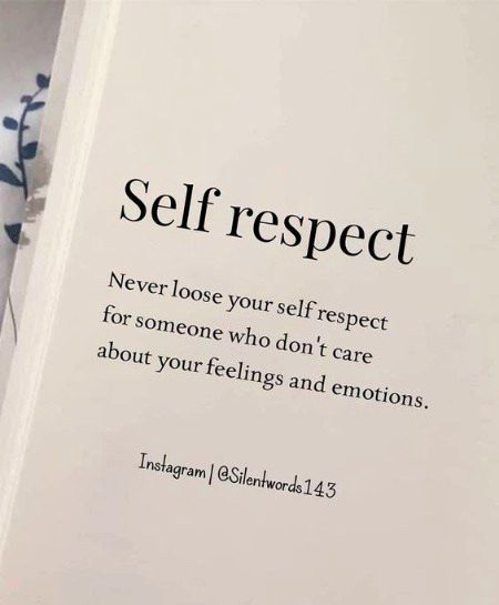 Life Advice image