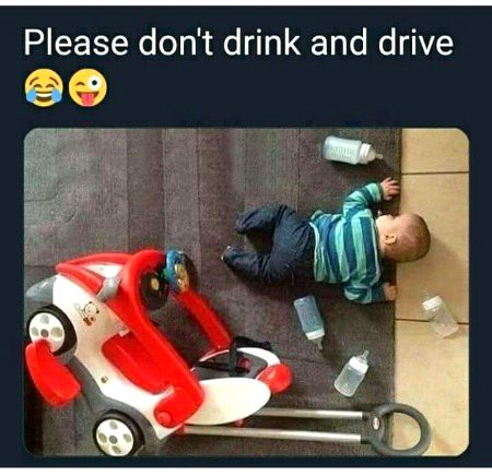 Memes & Satire image