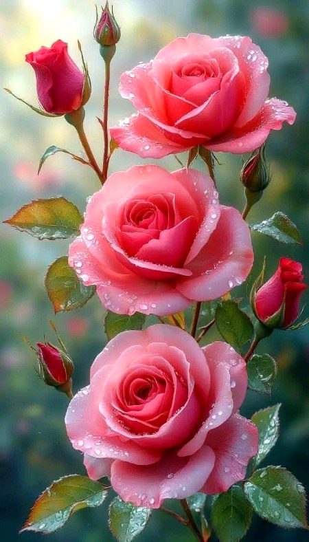 Beautiful Nature image