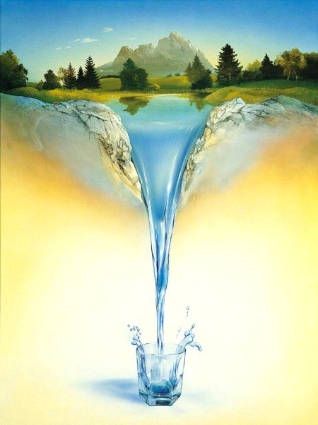 Digital Art image