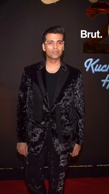 Indian Celebs image