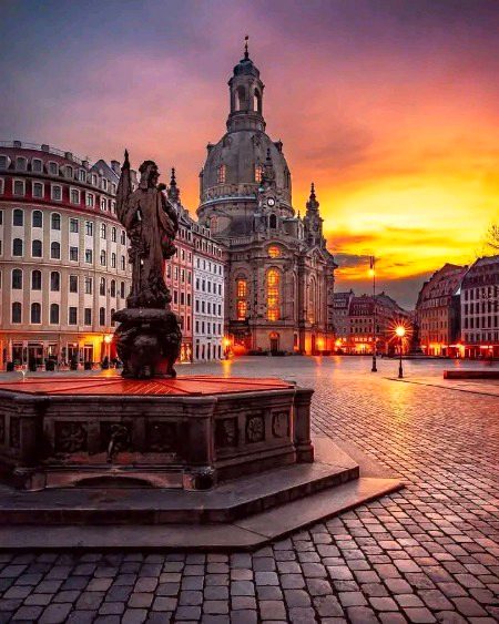 Beautiful Structures image