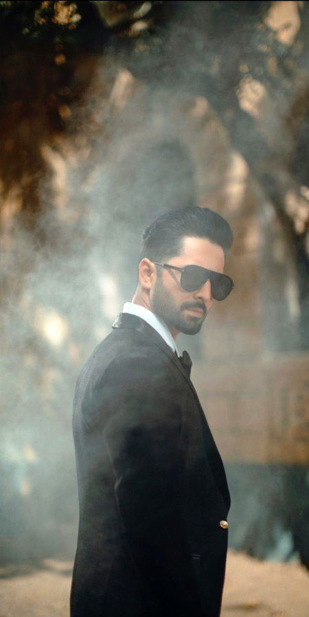 Pakistani Celebs image