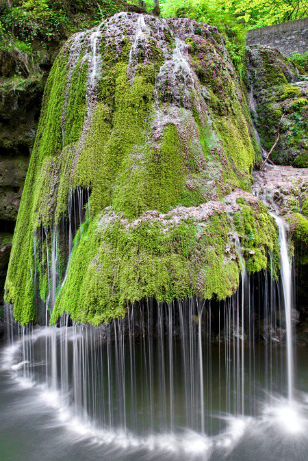 Beautiful Nature image