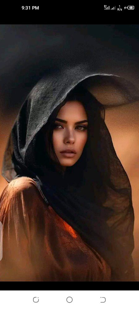 تم کو معلوم نہیں غم کی حقیقت ورنہ .
تو میرے ساتھ بھرے شہر میں ماتم کرتا💔Unzii🥀