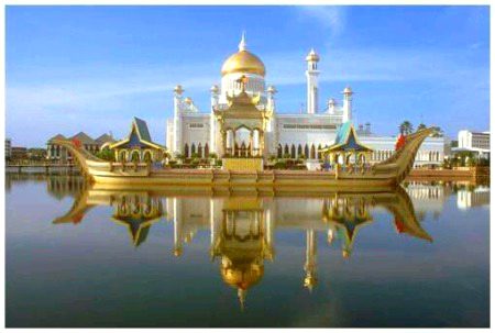 Beautiful Structures image