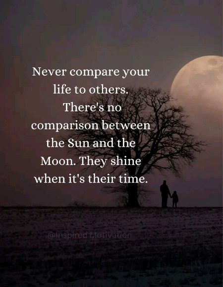 Motivational Quotes image