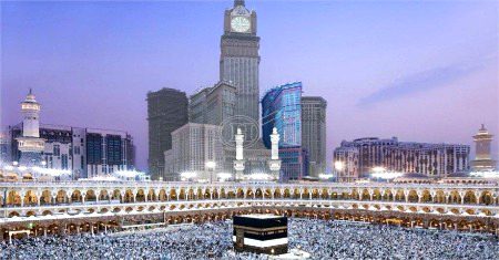 Beautiful Structures image