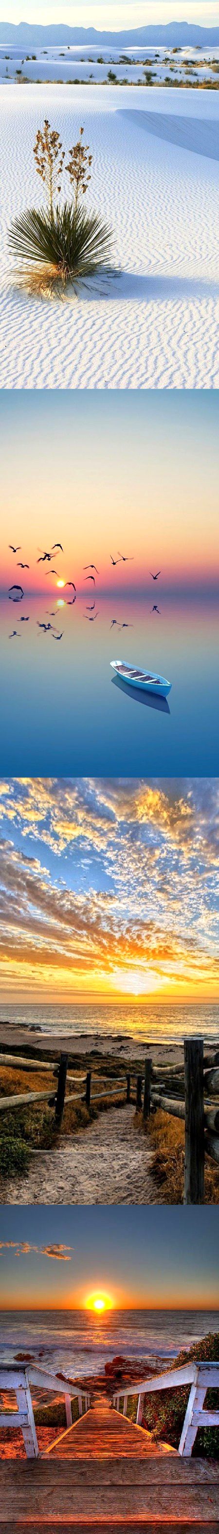 Beautiful Nature image