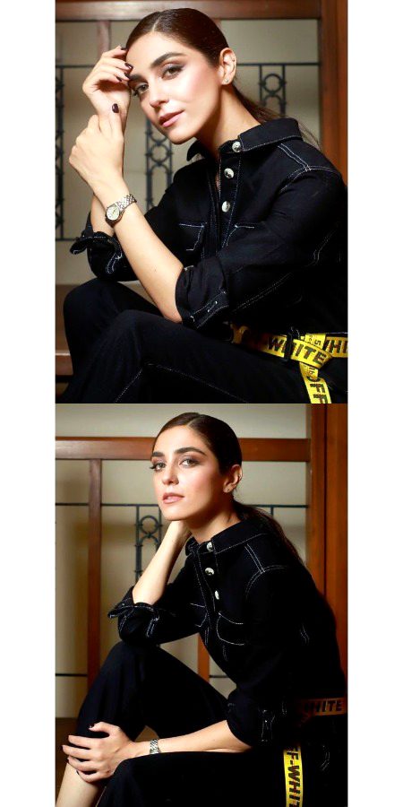 Pakistani Celebs image