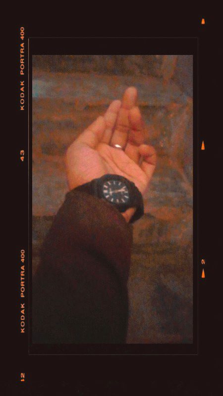 Yeah arzo e Karam me ap se kron ?👀🙏🏻
Yeah bheek us ko dijiye k jis ka Khuda naw hu 🧿🤌🏻